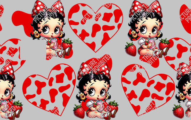 Bank  Card Sticker-BC-125